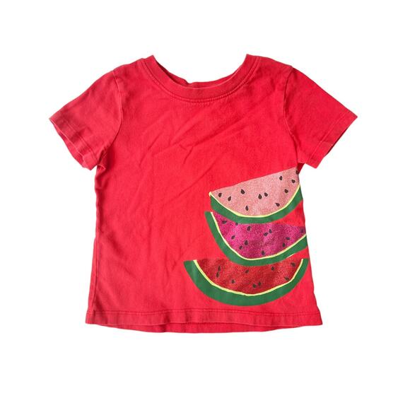 Hanna Bundle Of Two Tees - Picture 1 of 11
